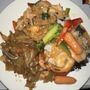 Photo of Kinn Kao Northern Thai kitchen