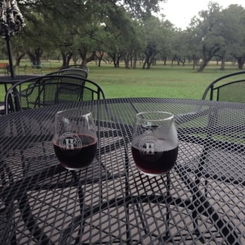 Hye Meadow Winery - Wineries Near Me - Hye, Texas Hye Meadow Winery - Wineries Near Me - Hye, Texas