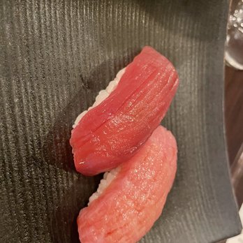 Yoshitomo - Sushi Bars Near Me - Omaha, Nebraska Yoshitomo - Sushi Bars Near Me - Omaha, Nebraska