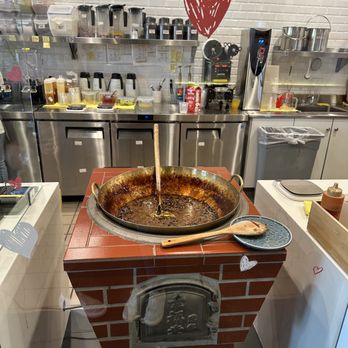 Xing Fu Tang - Bubble Tea Near Me - Milpitas, California
