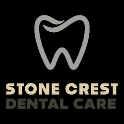 Stone Crest Dental Care