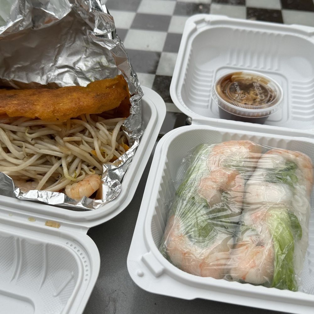 Mi La Cay - Vietnamese Near Me - Silver Spring, Maryland Mi La Cay - Vietnamese Near Me - Silver Spring, Maryland