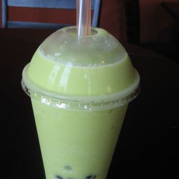 Daylight Donuts - Bubble tea - Donuts Near Me - Johnson City, Tennessee