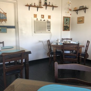 Anastasia Kitchen - Diners Near Me - Saint Augustine, Florida