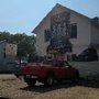 Photo of Petticoat Junction