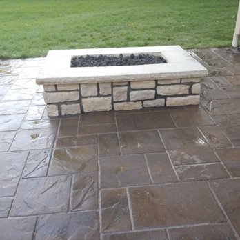 Arcos Outdoor Living - Landscape Architects or Designers Near Me - Belleville, Illinois