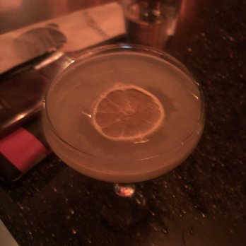 Retrograde - Braindead - Speakeasies Near Me - Denver, Colorado Retrograde - Braindead - Speakeasies Near Me - Denver, Colorado