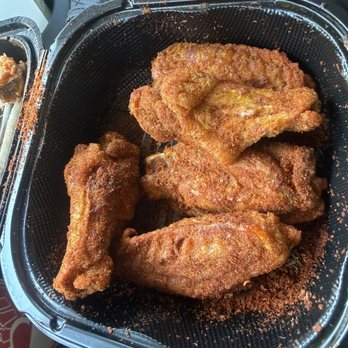 Wing Shack Boulder - Cajun dry rub, traditional wings - Chicken Wings Near Me - Boulder, Colorado Wing Shack Boulder - Cajun dry rub, traditional wings - Chicken Wings Near Me - Boulder, Colorado