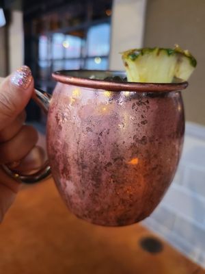 BJ's Restaurant & Brewhouse by null