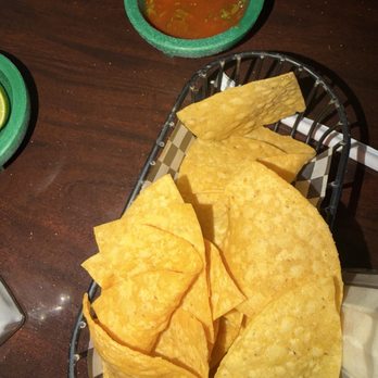 El Chilito - Chips and salsa - Mexican Near Me - Bakersfield, California El Chilito - Chips and salsa - Mexican Near Me - Bakersfield, California