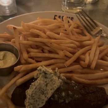 Pastis - French Near Me - New York, New York Pastis - French Near Me - New York, New York