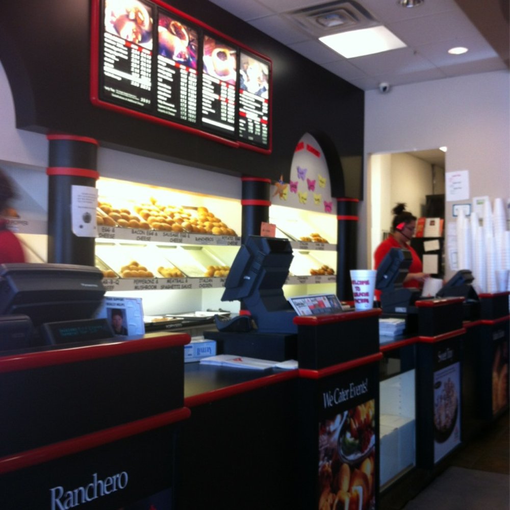 Kolache Factory - Bakeries Near Me - Austin, Texas Kolache Factory - Bakeries Near Me - Austin, Texas