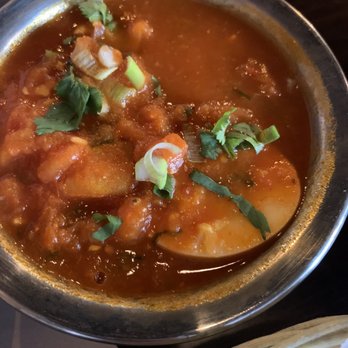 Himalayan Kitchen - Egg, Anda Curry - Indian Near Me - San Antonio, Texas Himalayan Kitchen - Egg, Anda Curry - Indian Near Me - San Antonio, Texas