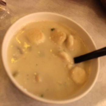 The Crab Shack - Seafood Near Me - Carson, California
