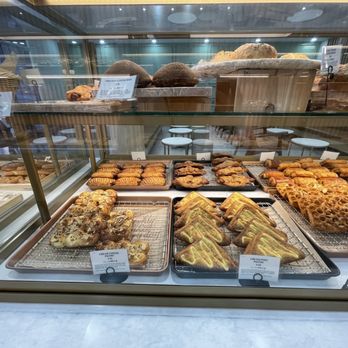 Tous Les Jours - Bakeries Near Me - Henderson, Nevada Tous Les Jours - Bakeries Near Me - Henderson, Nevada