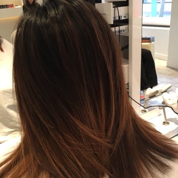 HeadQuarter Salon - Hair Salons Near Me - Chicago, Illinois HeadQuarter Salon - Hair Salons Near Me - Chicago, Illinois