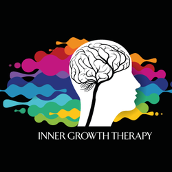 Inner Growth Therapy