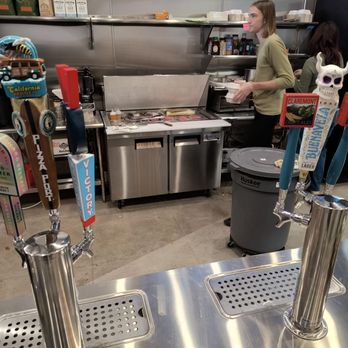 Rev'd Up Coffee & Classics - Lagers, Claremont Ales, Hard Seltzer - Coffee & Tea Near Me - Glendora, California Rev'd Up Coffee & Classics - Lagers, Claremont Ales, Hard Seltzer - Coffee & Tea Near Me - Glendora, California