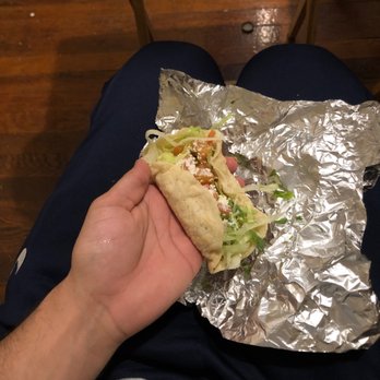 TACO INN - Mexican Near Me - New York, New York TACO INN - Mexican Near Me - New York, New York