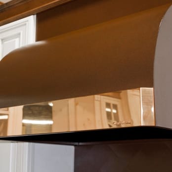 Top's Kitchen and Bath - Vent-A-Hood! - Appliances Near Me - Lafayette, Louisiana Top's Kitchen and Bath - Vent-A-Hood! - Appliances Near Me - Lafayette, Louisiana