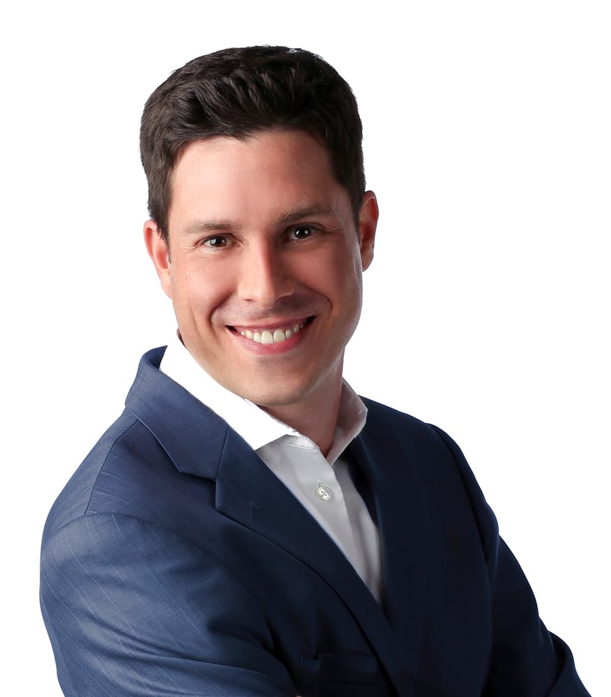 CHARLIE GERKEN 199 Skyfarm Ln, Branson, Missouri Real Estate Agents