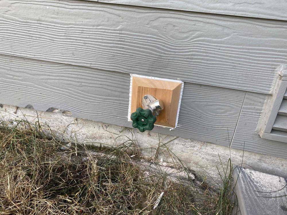 Slide of Atlas Home Services