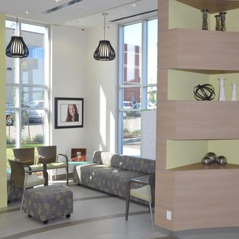 Hollick-Kenyon Dental - Lounge - General Dentistry Near Me - Edmonton, Alberta Hollick-Kenyon Dental - Lounge - General Dentistry Near Me - Edmonton, Alberta