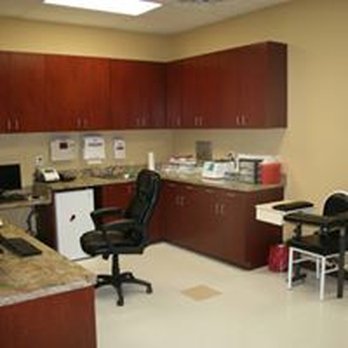 Liu Yinghui MD - Internal Medicine Near Me - Plano, Texas Liu Yinghui MD - Internal Medicine Near Me - Plano, Texas