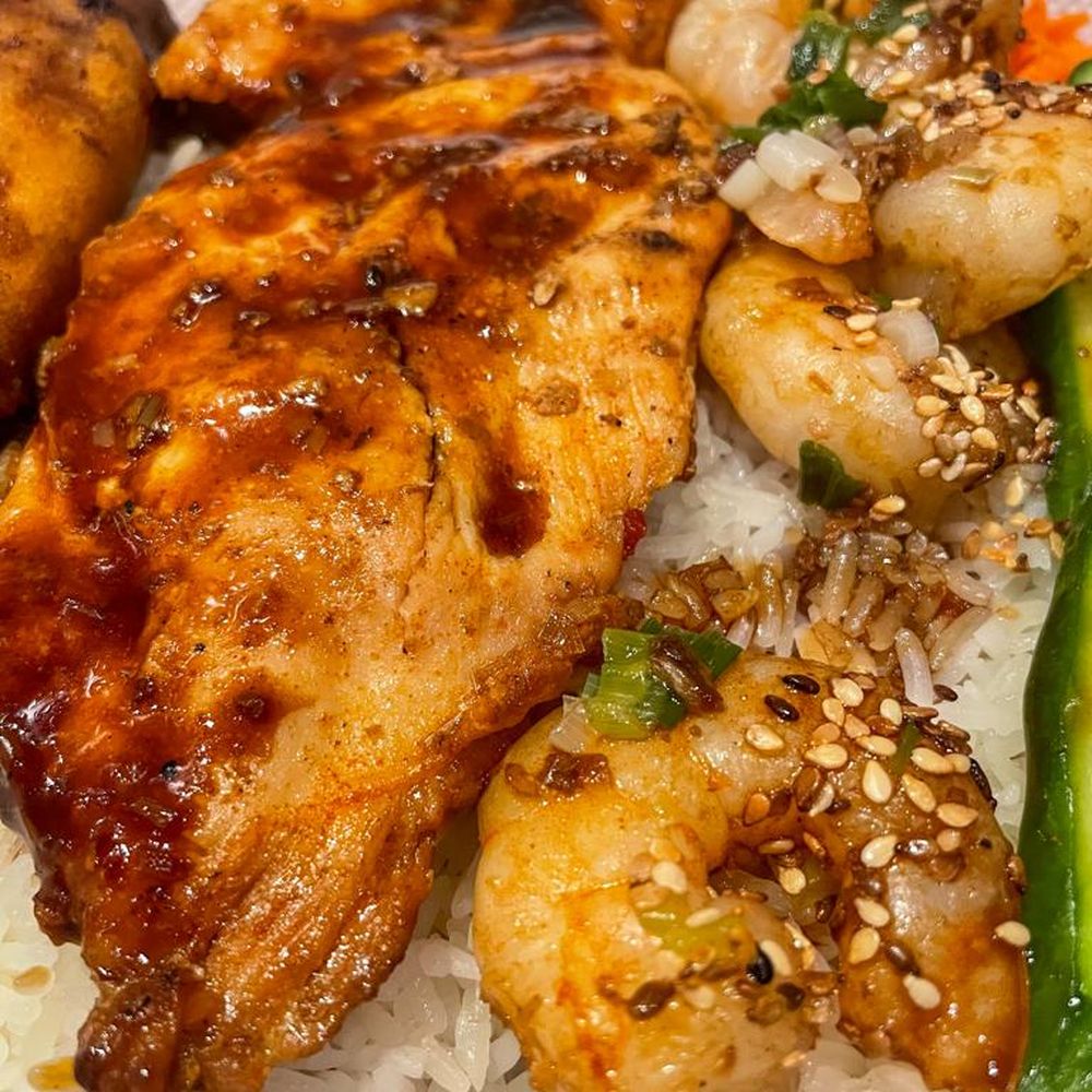 Thai Thien Sub - Vietnamese Near Me - Calgary, Alberta Thai Thien Sub - Vietnamese Near Me - Calgary, Alberta