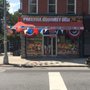 Photo of Prestige Gourmet Deli Corp.
