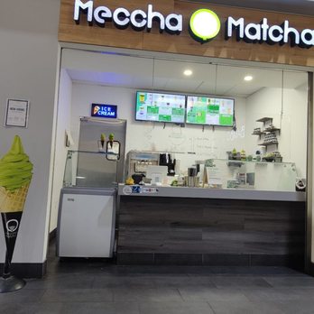 Kissa Matcha - Desserts Near Me - Grand Prairie, Texas Kissa Matcha - Desserts Near Me - Grand Prairie, Texas