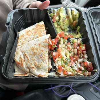 El Taco Riendo - Quesadillas - Mexican Near Me - Minneapolis, Minnesota El Taco Riendo - Quesadillas - Mexican Near Me - Minneapolis, Minnesota