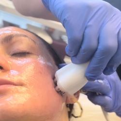 Spruce Medispa