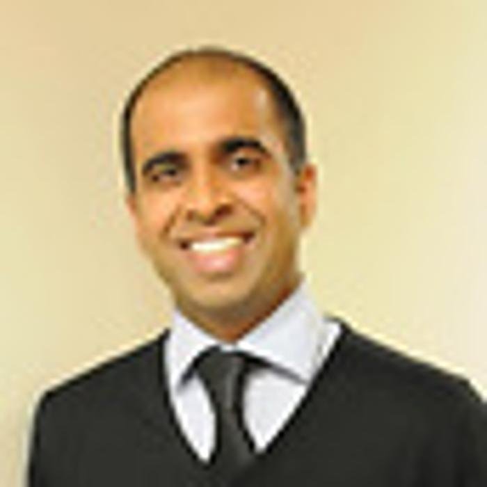 CONESTOGA EYE CARE Updated October 2024 550 King Street North