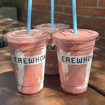 Erewhon - Organic Stores Near Me - Los Angeles, California Erewhon - Organic Stores Near Me - Los Angeles, California