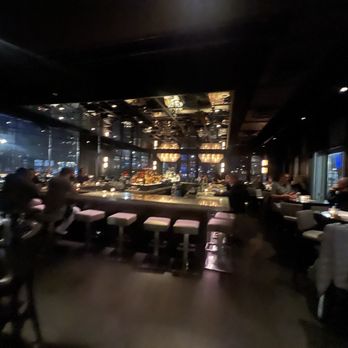 RPM ITALIAN - Updated August 2025 - 3945 Photos & 1847 Reviews - 650 K ...