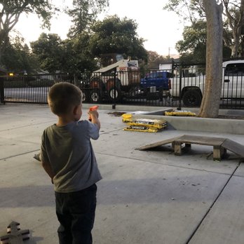 Twin Oaks Manufacturing - The rust proof fence. - Metal Fabricators Near Me - San Jose, California Twin Oaks Manufacturing - The rust proof fence. - Metal Fabricators Near Me - San Jose, California