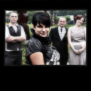 foto morgana - Photographers Near Me - Bobingen, BY