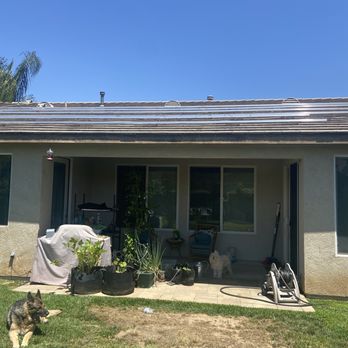 Myers Electric - Electricians Near Me - Riverside, California Myers Electric - Electricians Near Me - Riverside, California