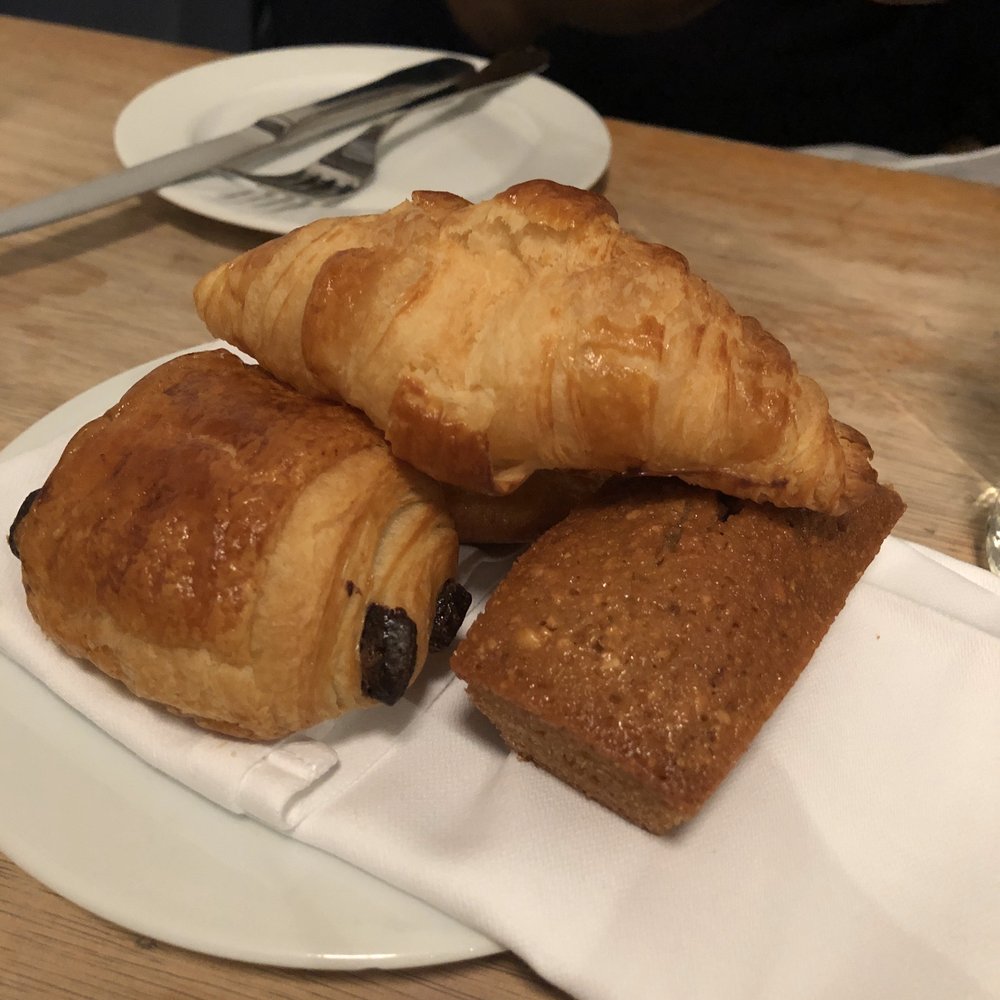 Buvette - Pastry - French Near Me - Paris, 75 Buvette - Pastry - French Near Me - Paris, 75