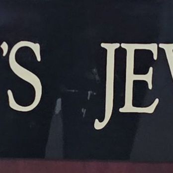 Shahin's Jewelry - Jewelry Near Me - Palmdale, California Shahin's Jewelry - Jewelry Near Me - Palmdale, California