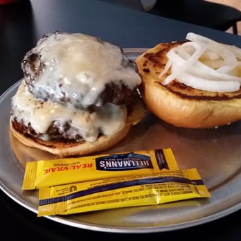 Oy! - Breakfast & Brunch Near Me - Atlanta, Georgia Oy! - Breakfast & Brunch Near Me - Atlanta, Georgia