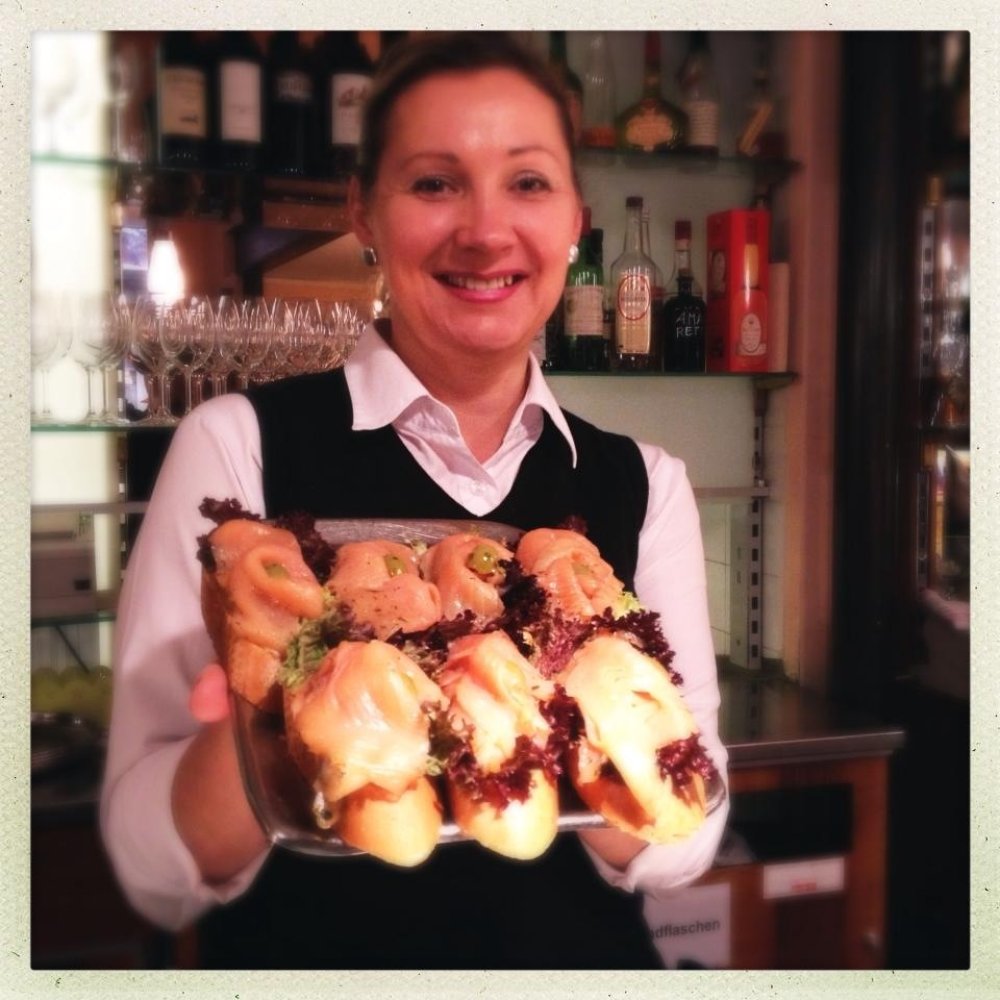 Frankowitsch - (c) frankowitsch@facebook - Delicatessen Near Me - Graz, 6