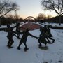 Photo of South Riverwalk Park