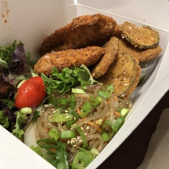 Bae Bae's Kitchen - Korean Near Me - Pittsburgh, Pennsylvania Bae Bae's Kitchen - Korean Near Me - Pittsburgh, Pennsylvania