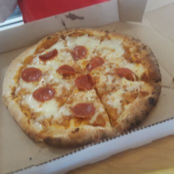 Toddy Oaks - Free pizza - Bars Near Me - Katy, Texas