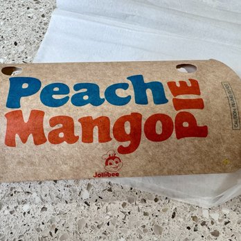 Jollibee - Yessss - Chicken Shop Near Me - Honolulu, Hawaii