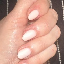 Lovely Nails & Spa - Love these nails!