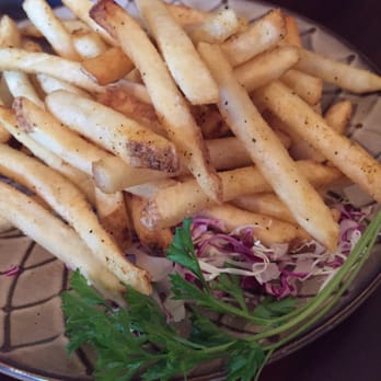 Longitud315 - Can't resist fries! They are amazing here! - Latin American Near Me - Highwood, Illinois Longitud315 - Can't resist fries! They are amazing here! - Latin American Near Me - Highwood, Illinois