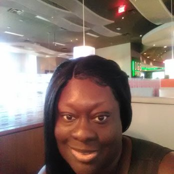 Dave & Buster's Orlando - I was excited to be in a great atmosphere. - American Near Me - Orlando, Florida